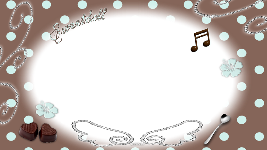 ♩ིྀ tweet media