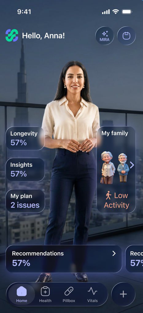 Maxim Elfimov tweet media