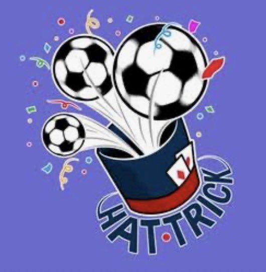 Leanne Daws tweet media