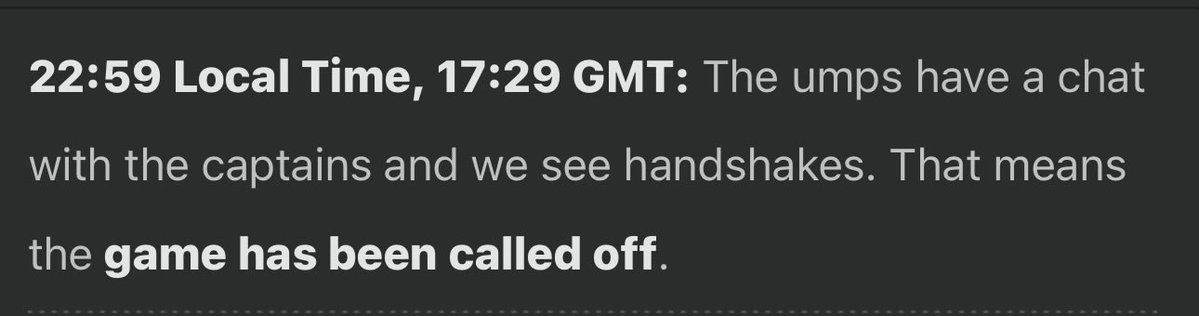 Harish #TimeTrotter tweet media