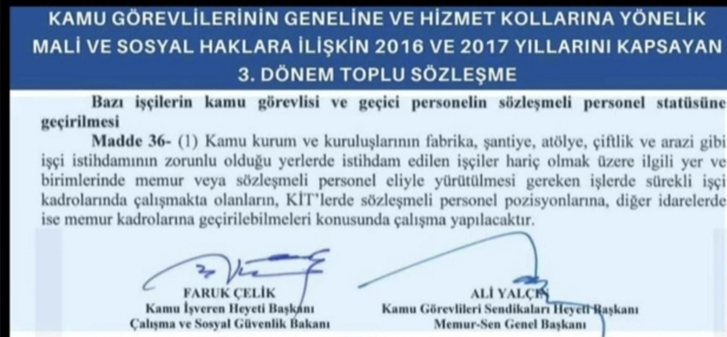 Servet ULUBAY tweet media