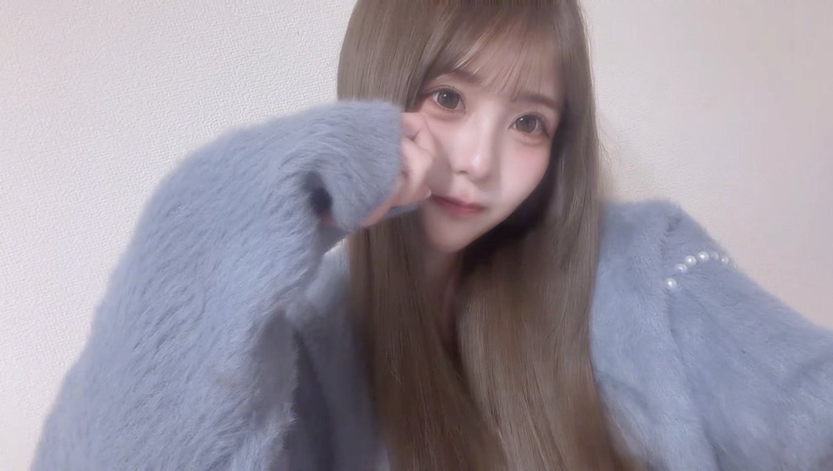 【人間だもの。】 tweet media