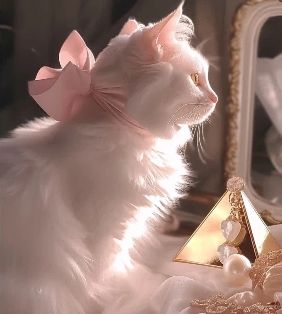 ✩ tterry. ۫ ˖ tweet media