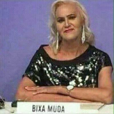 Eu to incomodada com uma situação e só agora me dei conta q ela é gatilho pra um negócio mto ruim que eu já passei