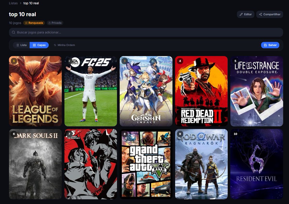 DarkLucaz tweet media