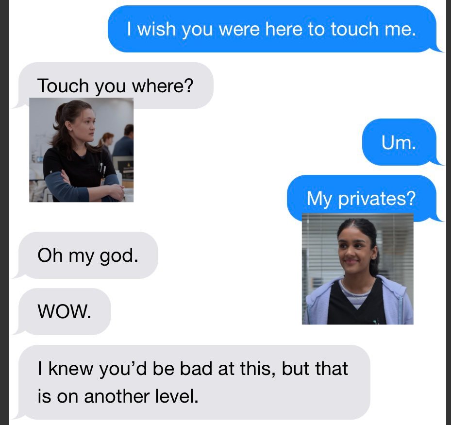 indigo ⭐️ CRASHTOS STOCKS UP tweet media