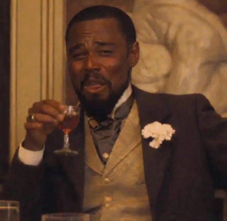 𝖠𝗇𝖽𝗋𝖺𝖾 tweet media