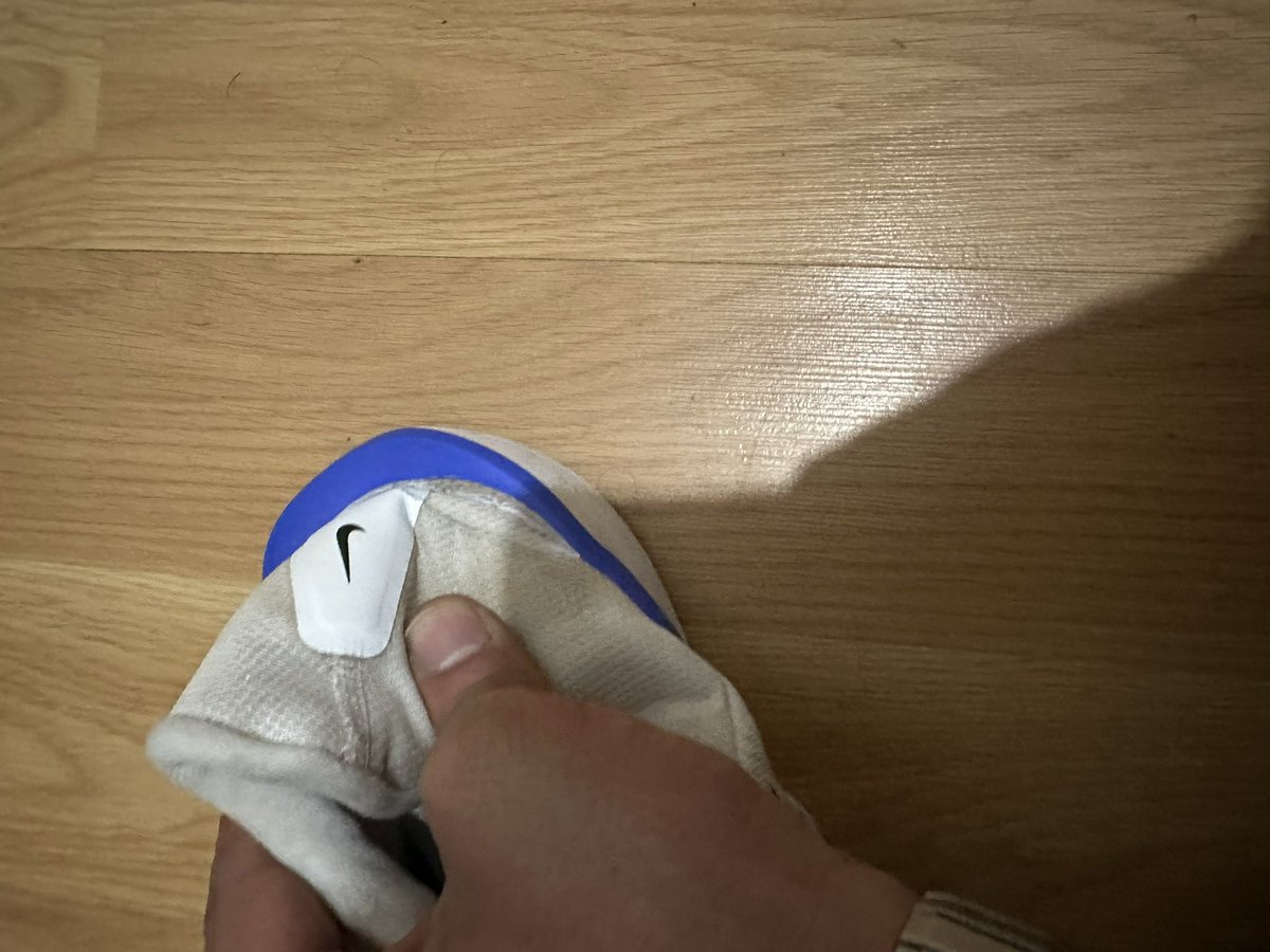 Ev Gülmez tweet media