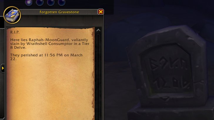 ✨🌒Saphras🌘✨ tweet media