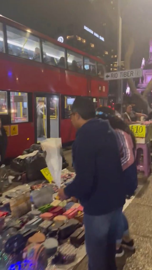 José García tweet media