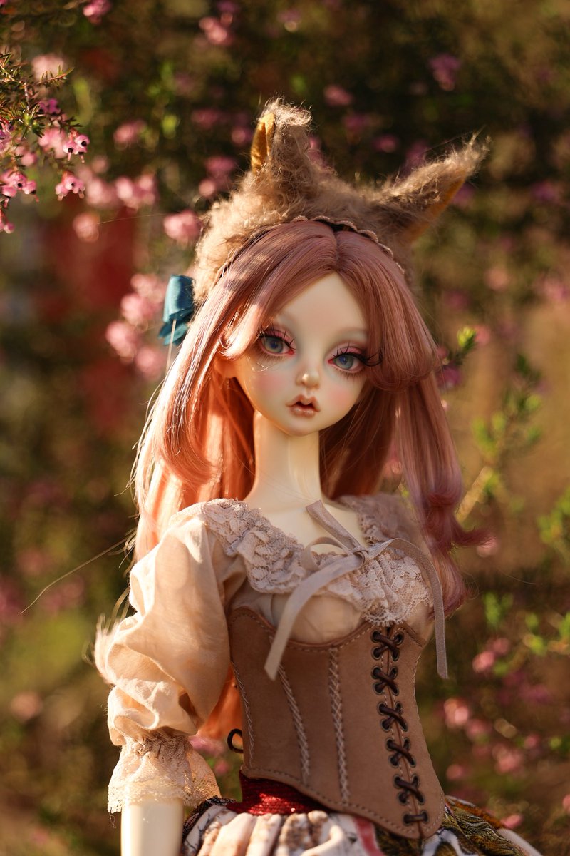 Fong Tin Mou tweet media