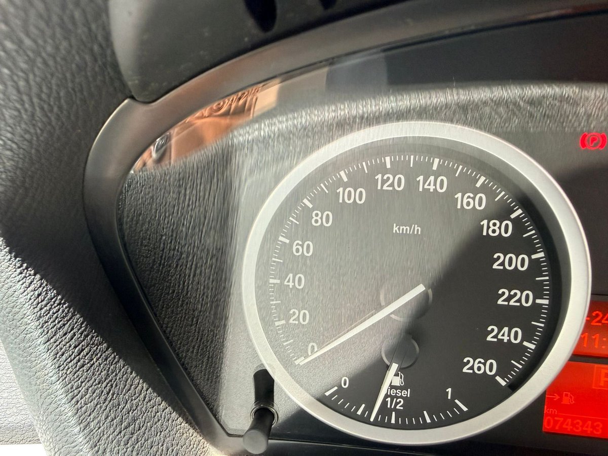 Duke Laston 🇰🇪 tweet media