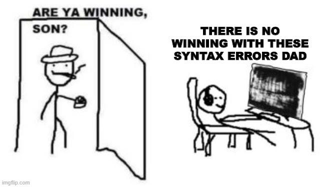 retroranch_game's tweet photo. @binance ... https://t.co/1zivRuCay0