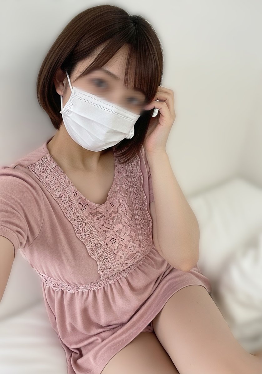 こむぎ(パン屋さん🍞) tweet media