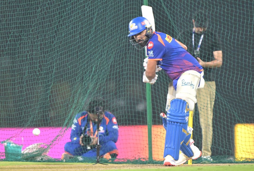 𝐑𝐮𝐬𝐡𝐢𝐢𝐢⁴⁵ tweet media