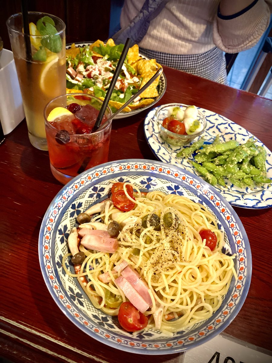amx004ruby_nui's tweet photo. ぬい活🥰 https://t.co/sww760kNwp