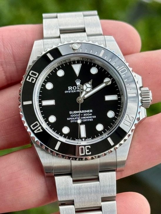 Watch King (citrini analyst #69) tweet media