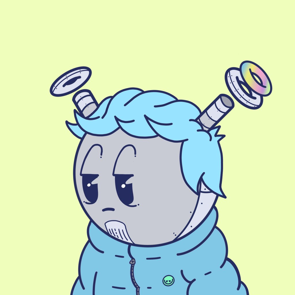 Doozy Dun tweet media