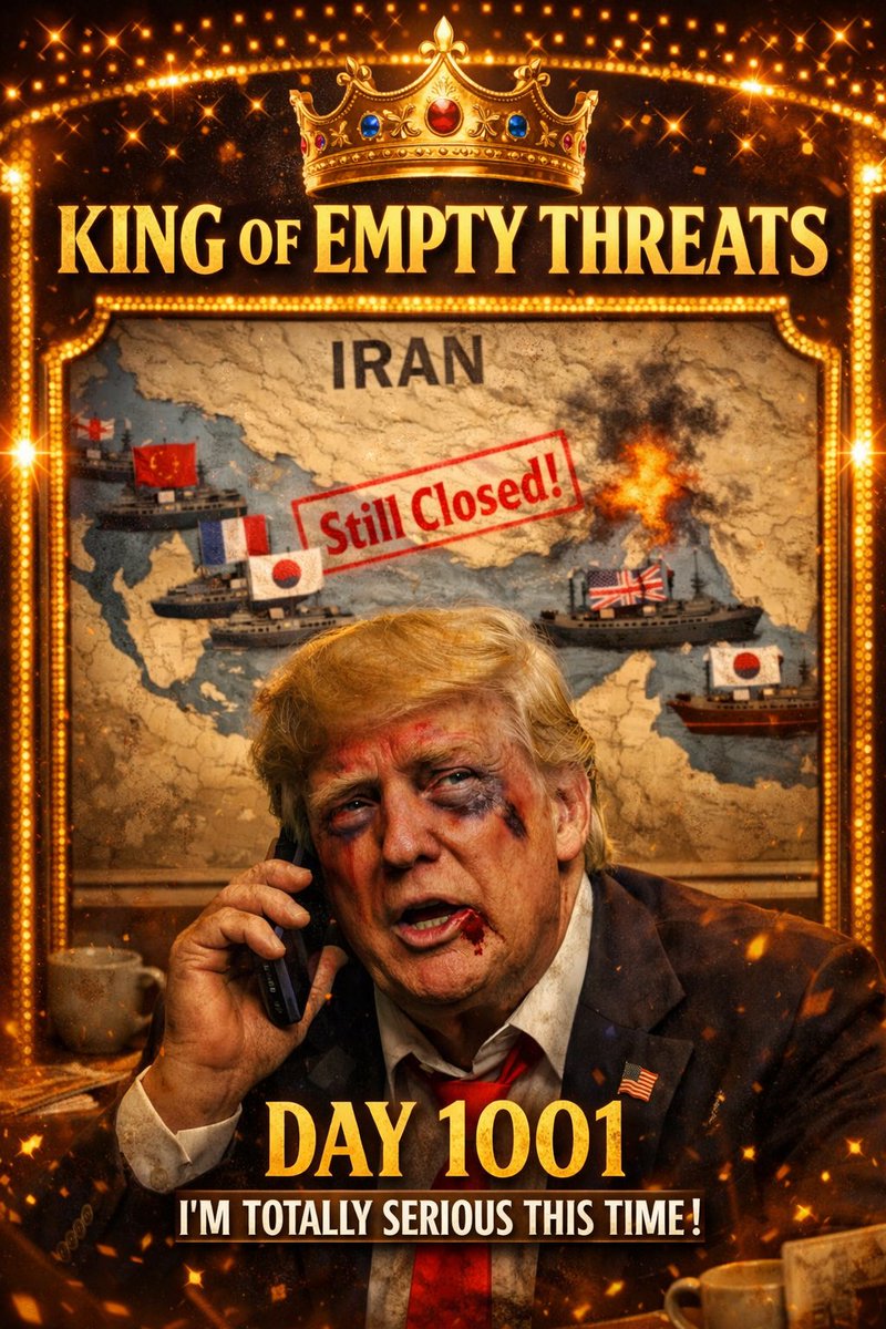 ade brain🐐 tweet media