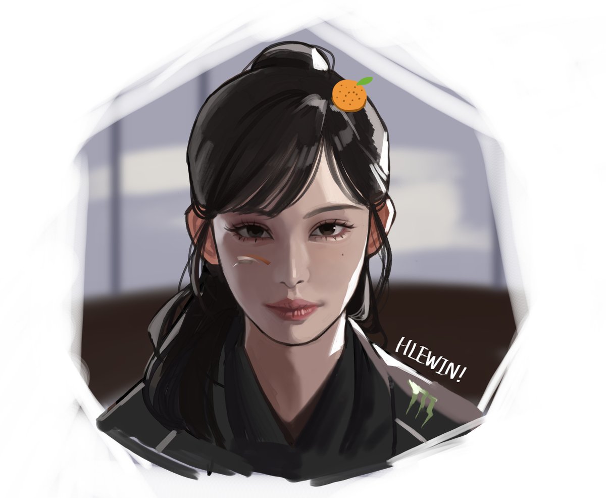 단니 tweet media