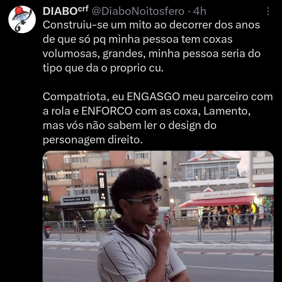 arques⭒•*¨☆・* tweet media