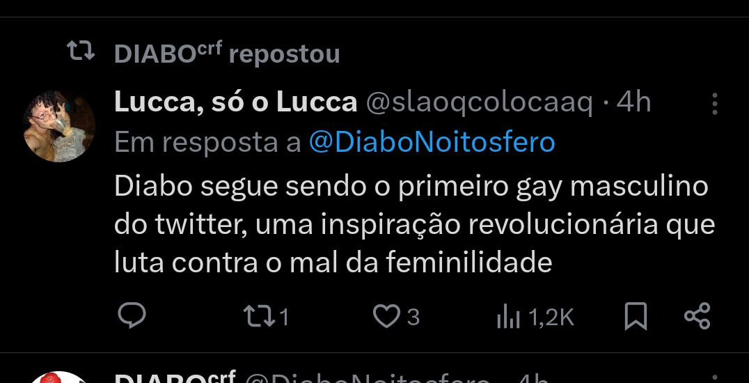 arques⭒•*¨☆・* tweet media