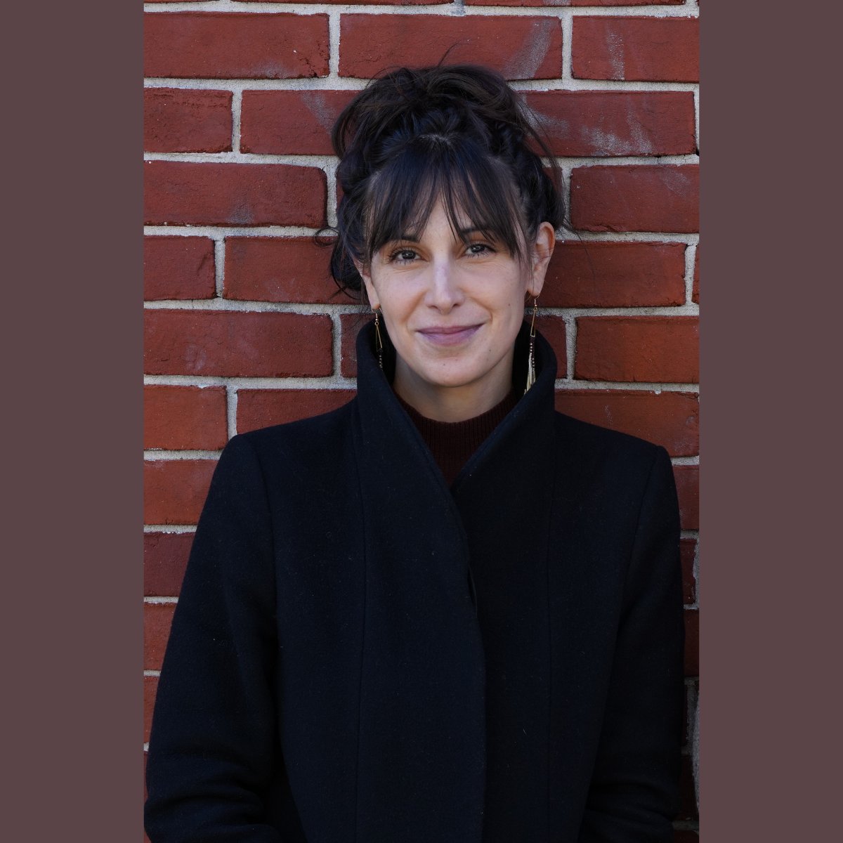 Indigenous Editors Association tweet media