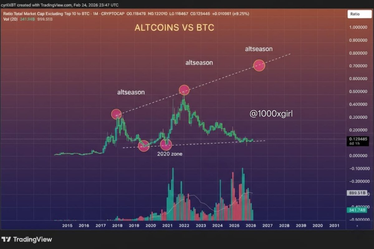 1000xgirl tweet media