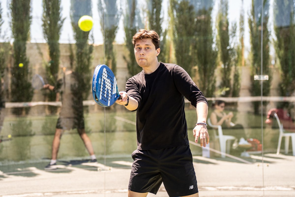 International Chess Federation tweet media