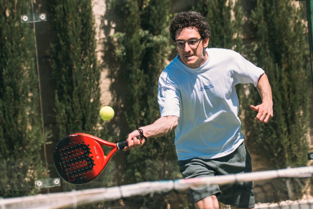 International Chess Federation tweet media