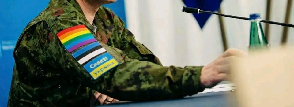 NICOLAI NEMO DUROFF tweet media