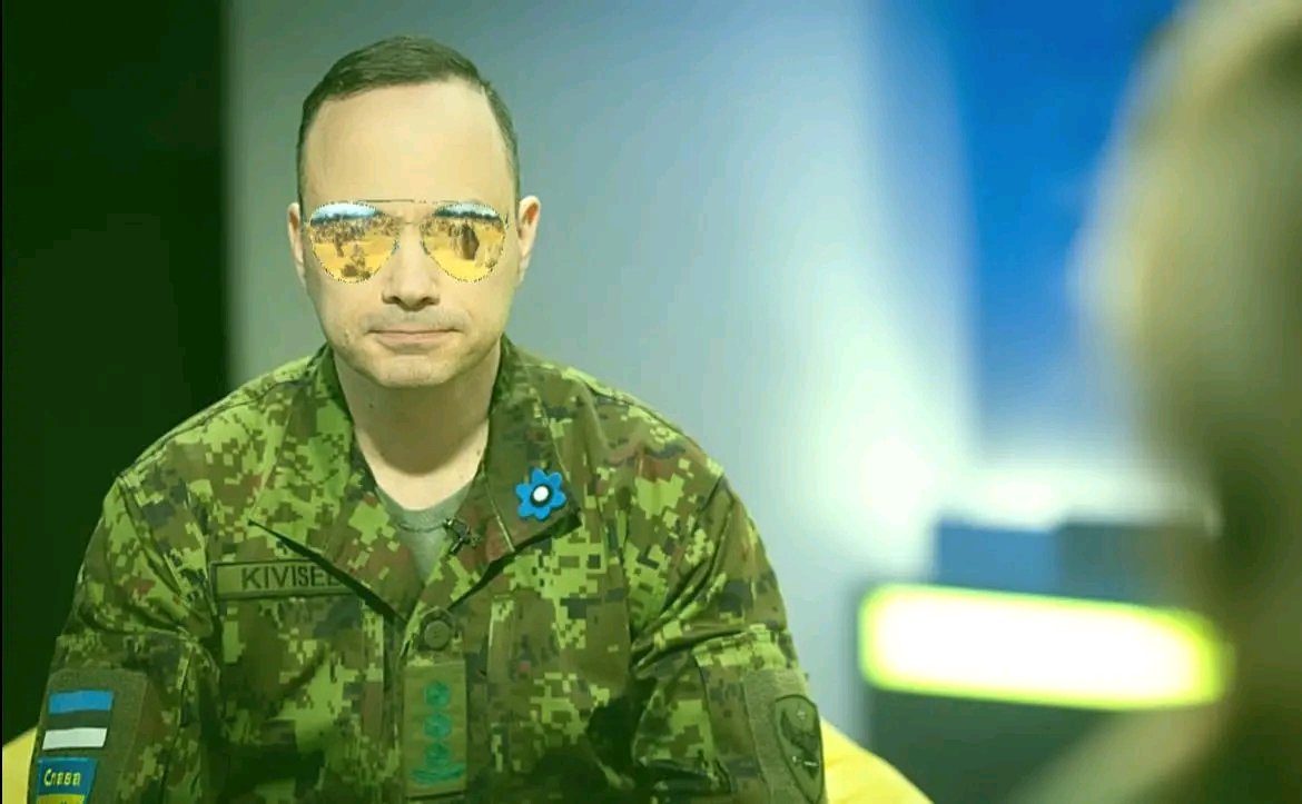 NICOLAI NEMO DUROFF tweet media