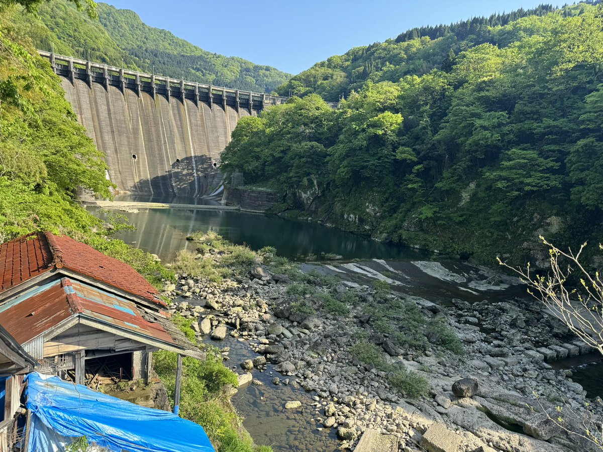 47AgDragon(しるどら)運命の悪魔好評発売中 tweet media