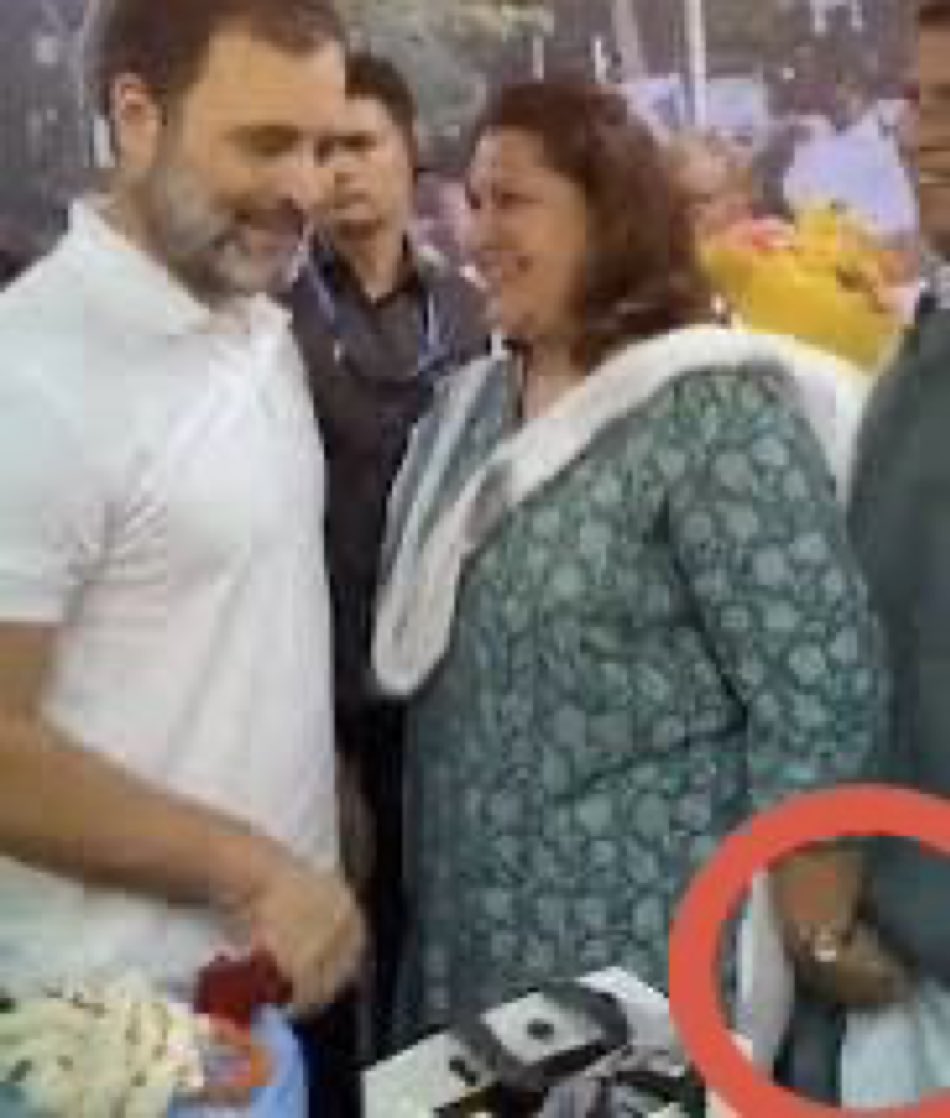 Jay Kumar tweet media