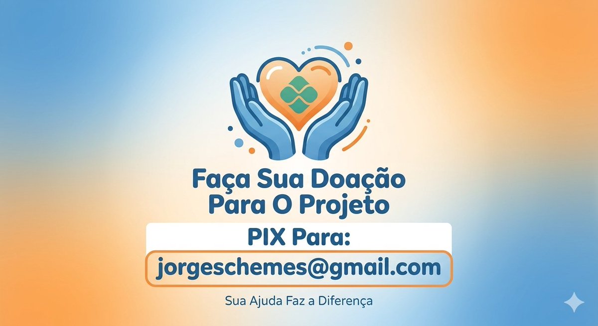 Jorge Schemes tweet media