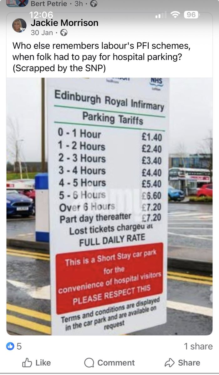 John Hamill tweet media