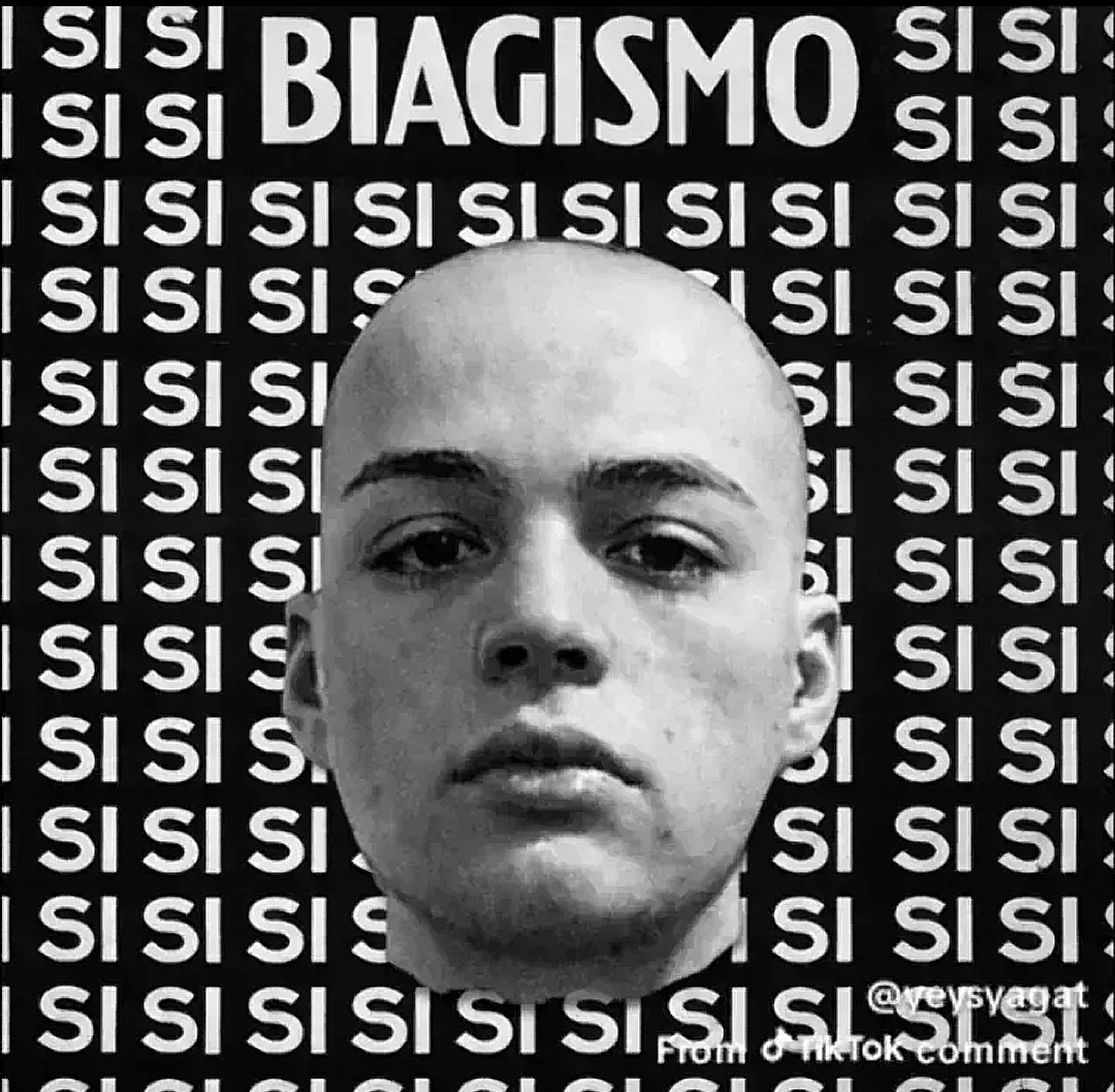 larpwave tweet media