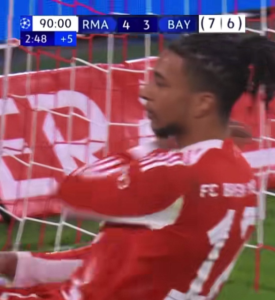 🅓🅞🅝🅨 tweet media