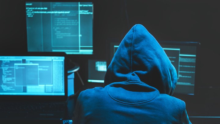 Anastasis_King's tweet photo. 18 resources to sharpen your hacking skills:

1. Hack The Box — https://t.co/VINYLkvp74
2. TryHackMe — https://t.co/oGaxqwDytV
3. PortSwigger Academy — https://t.co/fc0ag35IMz
4. PicoCTF — https://t.co/Qmp3dVeqTx
5. OverTheWire — https://t.co/Zzz7PlpRwF
6. VulnHub — https://t.co/51KeQi6AwD
7. PentesterLab — https://t.co/JTXK0ebeUj
8. Root Me — https://t.co/gZdQsyYrlM
9. crAPI (OWASP) — https://t.co/Watiz3TPug
10. Hacker101 — https://t.co/FF7XcJ4iBp
11. OWASP Juice Shop — https://t.co/DSr9QCKgkc
12. CTFChallenge — https://t.co/2gPgN6UUBt
13. Metasploitable 3 — https://t.co/oqMUSok26n…
14. YesWeHack DOJO — https://t.co/7WeBEKzJ0a
15. APIsec University — https://t.co/x2po3ziAgd
16. CryptoHack — https://t.co/YsjafIDTSZ
17. Google CTF — https://t.co/wvk0Qh9mHR
18. Hacking Hub — https://t.co/beu97GNFOD

#bugbounty #bugbountytips #cybersecurity #hacking #infosec #ethicalhacking #pentesting #ctf