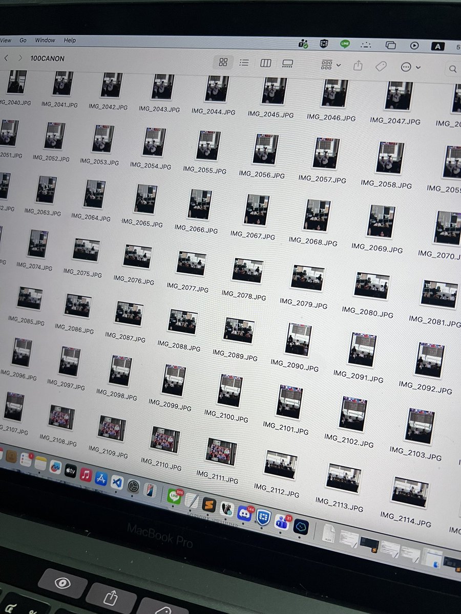 ˚₊‧꒰ mira mira🐰 tweet media