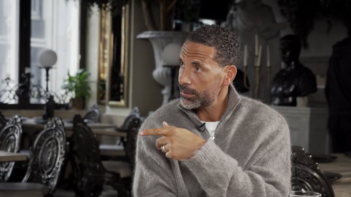 الدوري الإنجليزي™ tweet media