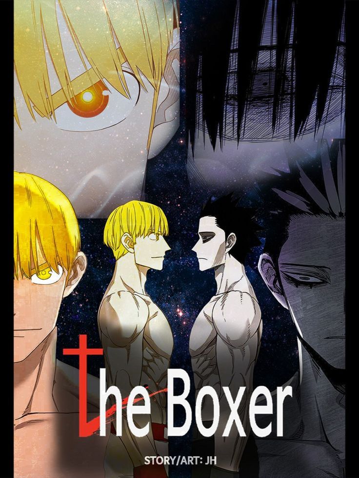 elsascarlet237's tweet photo. C'est quoi le top 4 des weebtoons qui vous ont marquer ? Je commence c'est 4 la c'etais le peak https://t.co/poHx3Hf0KJ