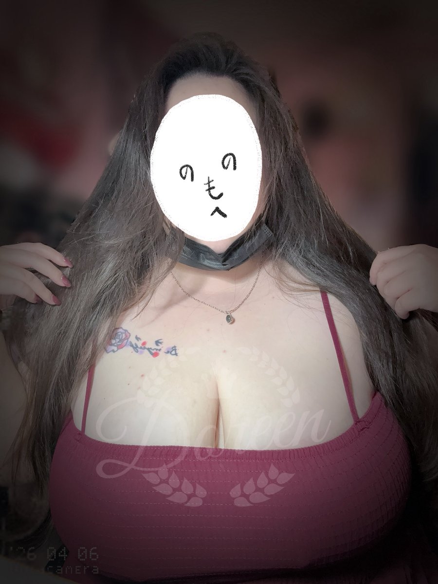 抖咛⑅ tweet media