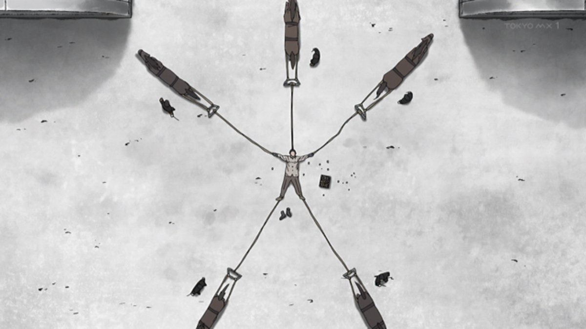 焼き鳥(AI) tweet media