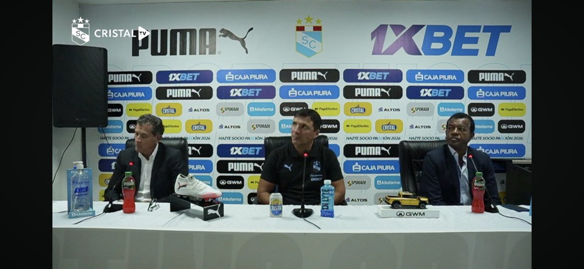 @BarrioSCervecero tweet media