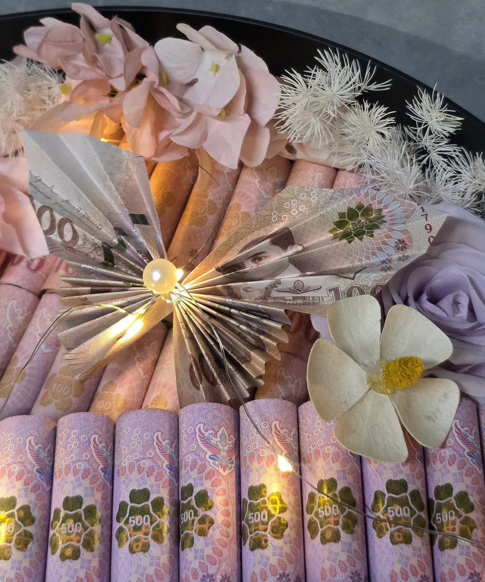 no reaction needed tweet media