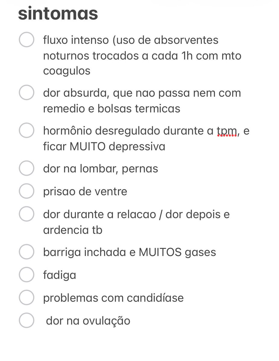 cass 🧛🏽♀️ tweet media