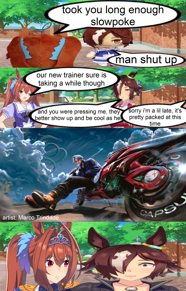 Pencilist tweet media