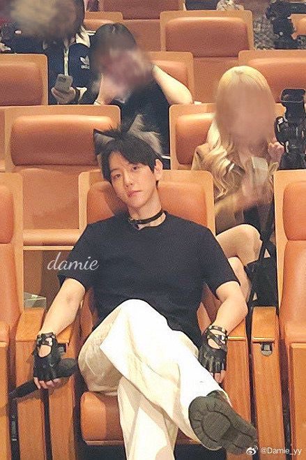 һᥲzᥱᥣ '.ㅅ' tweet media