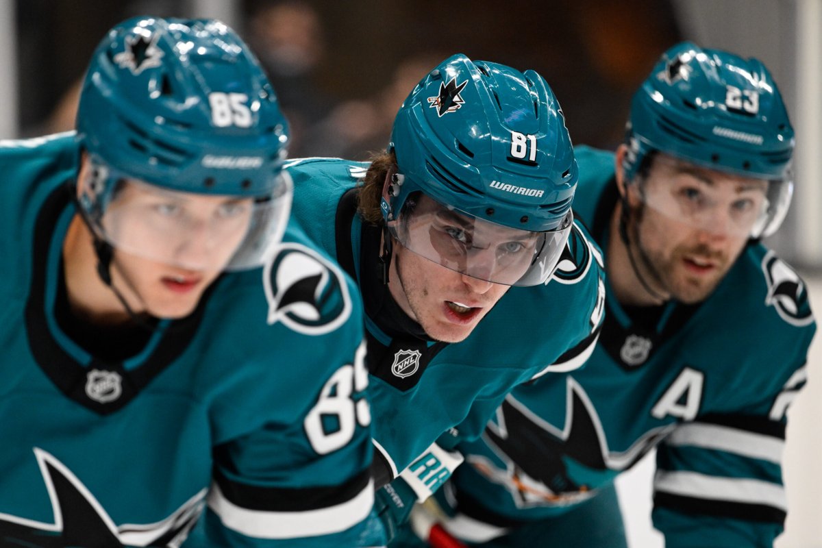 The Wild West: Scheduling, Wild Card Teams, and More dlvr.it/TRvFr8